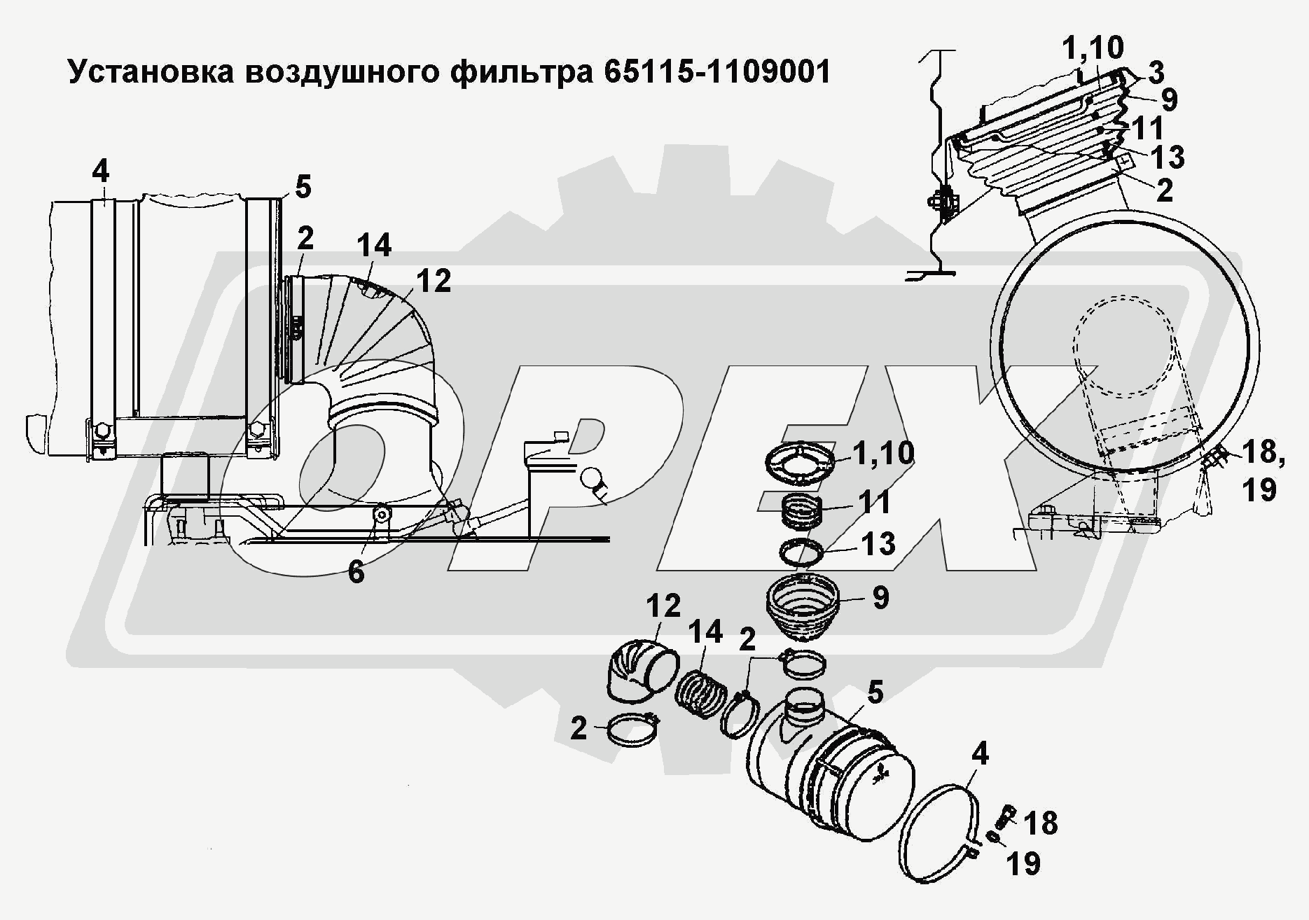 К сожалению, изображение отсутствует