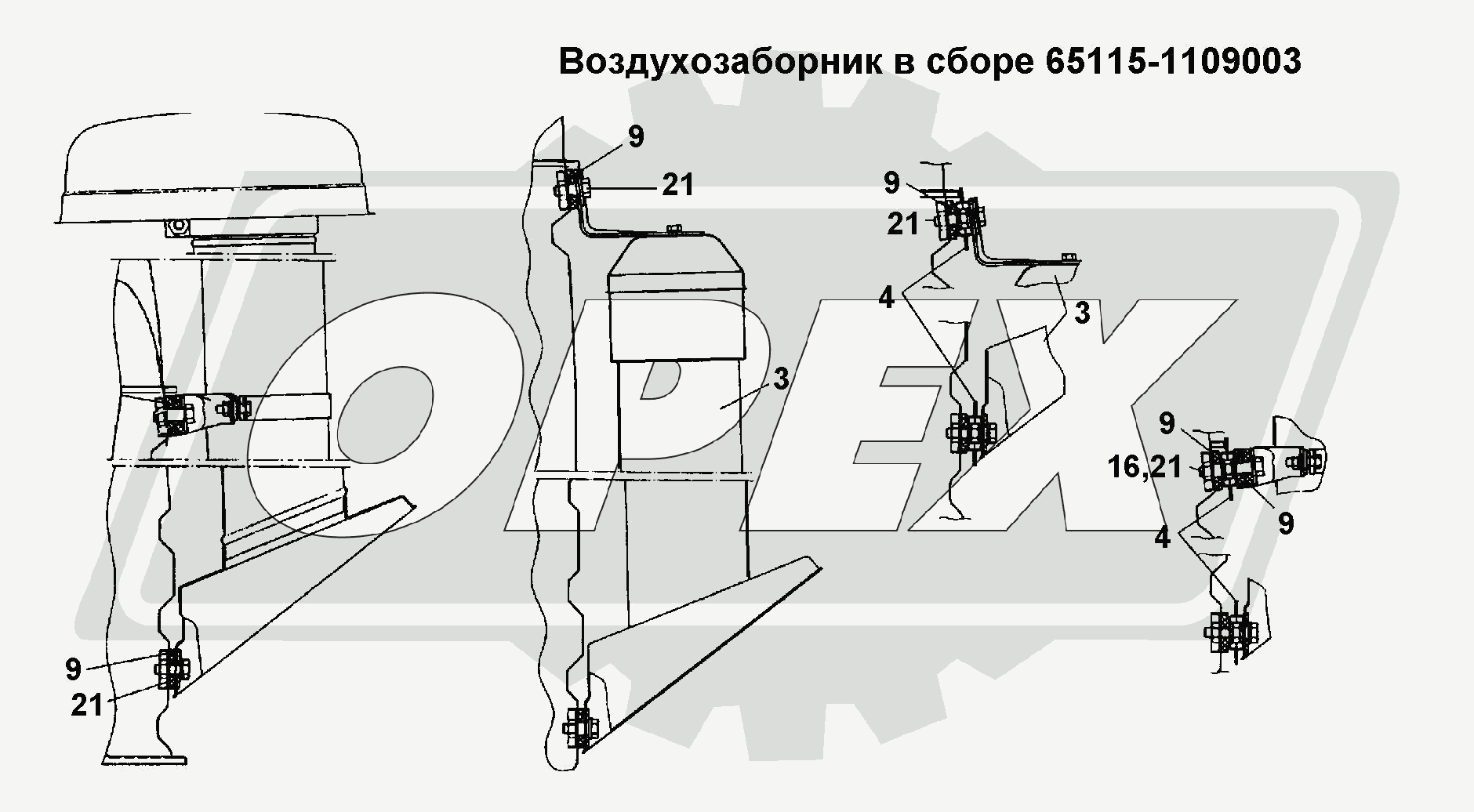 К сожалению, изображение отсутствует