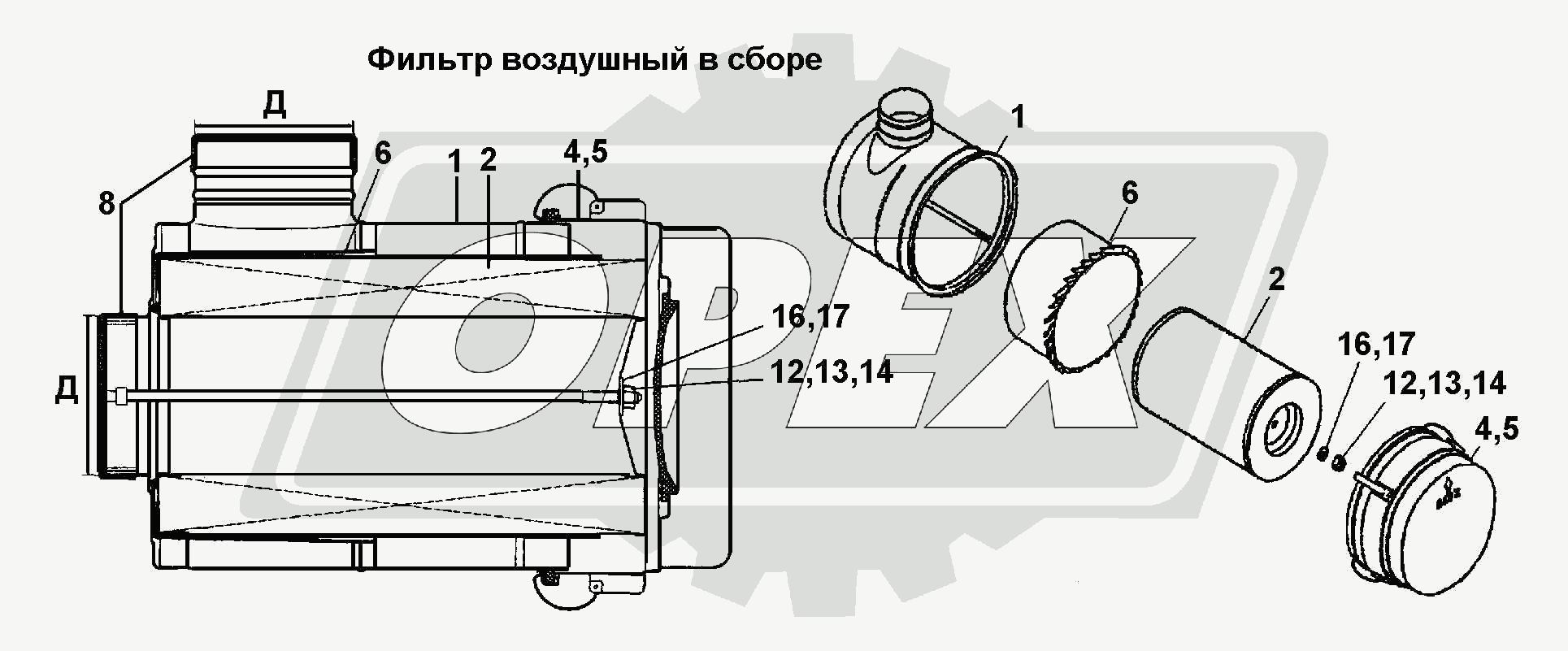 К сожалению, изображение отсутствует