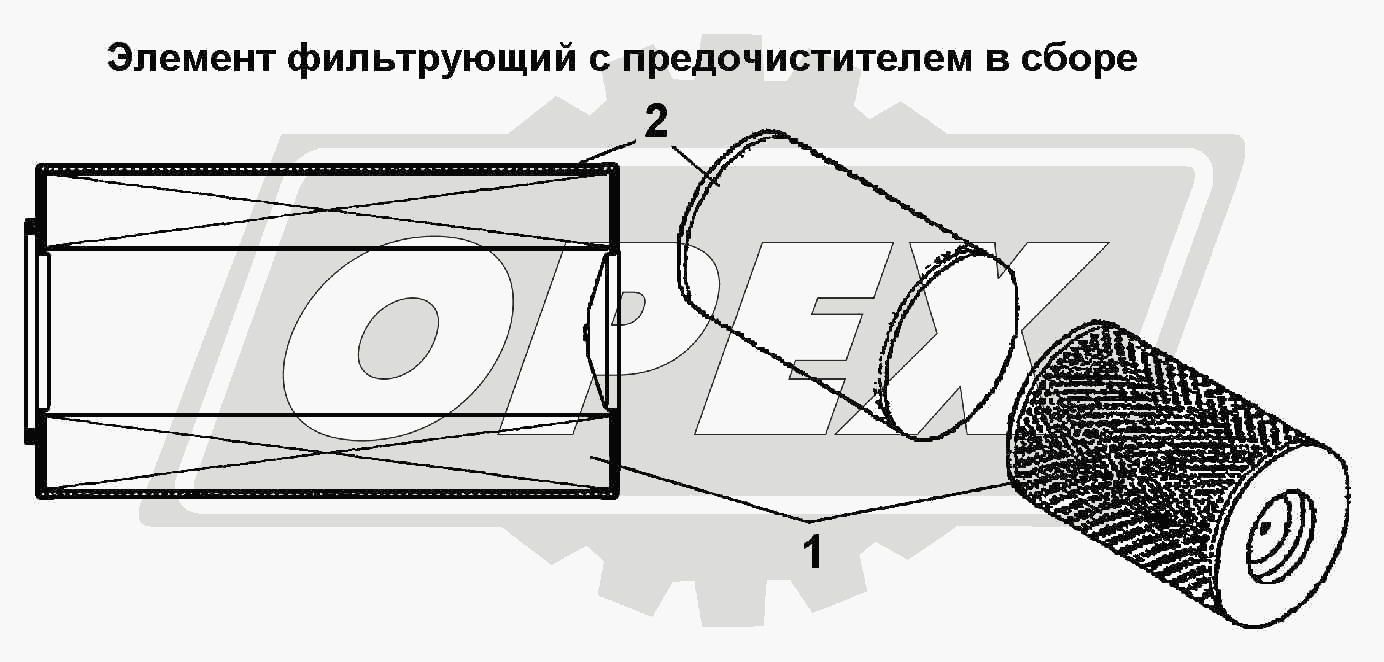 К сожалению, изображение отсутствует