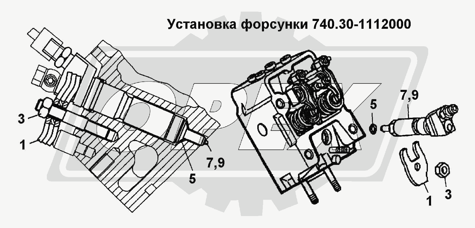 К сожалению, изображение отсутствует