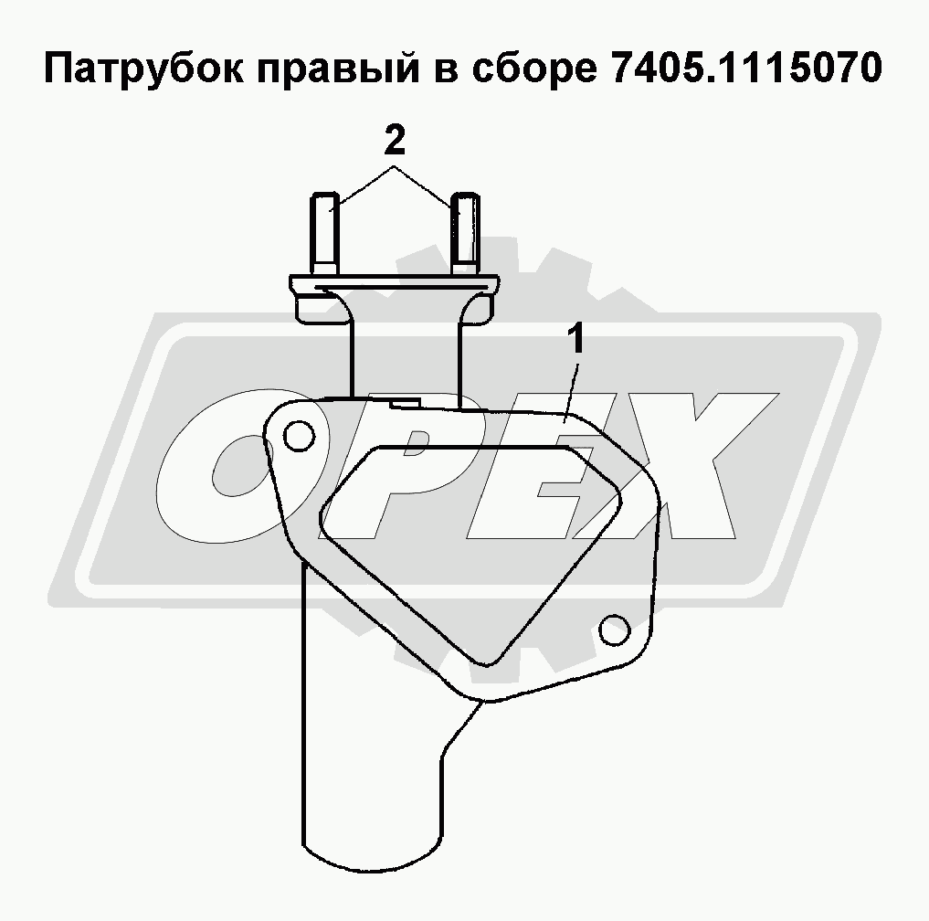 К сожалению, изображение отсутствует