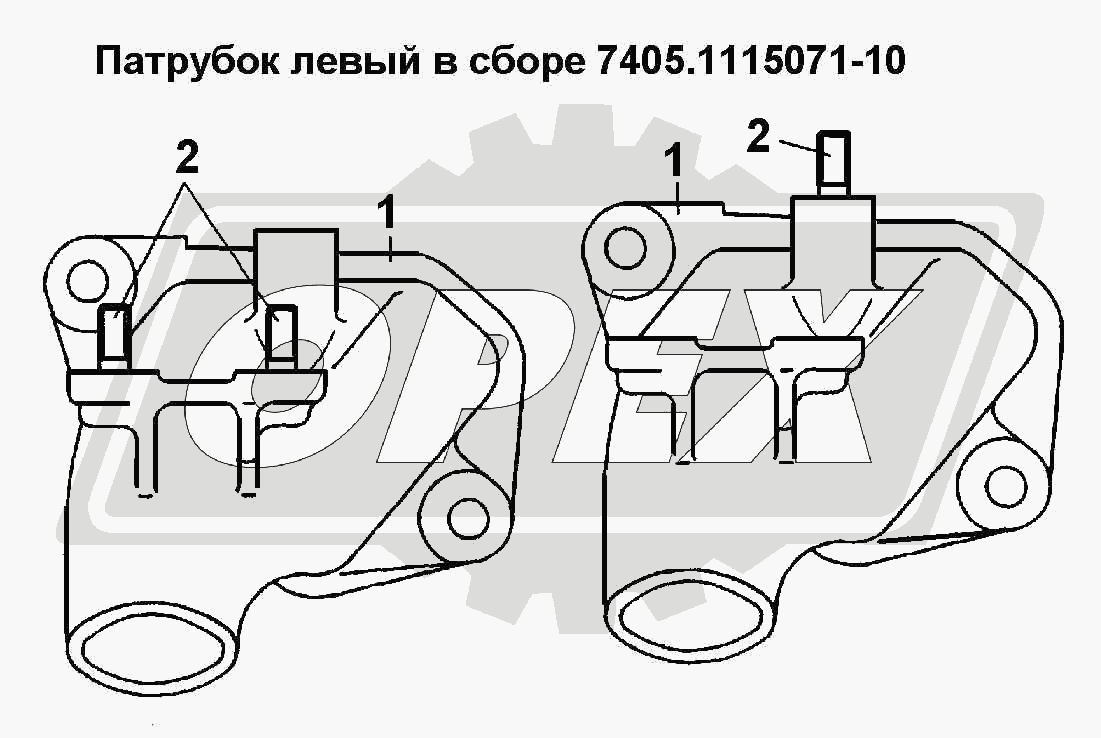 К сожалению, изображение отсутствует