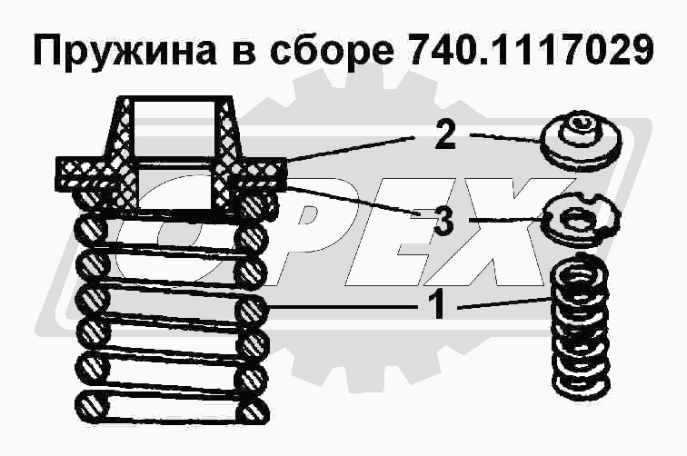 К сожалению, изображение отсутствует