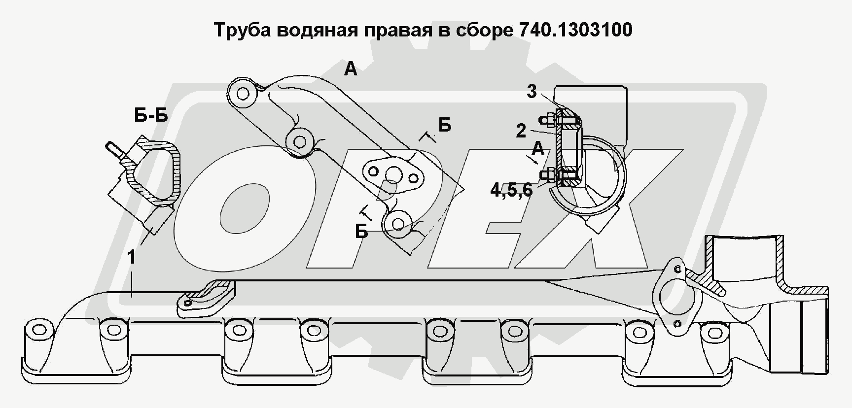 К сожалению, изображение отсутствует