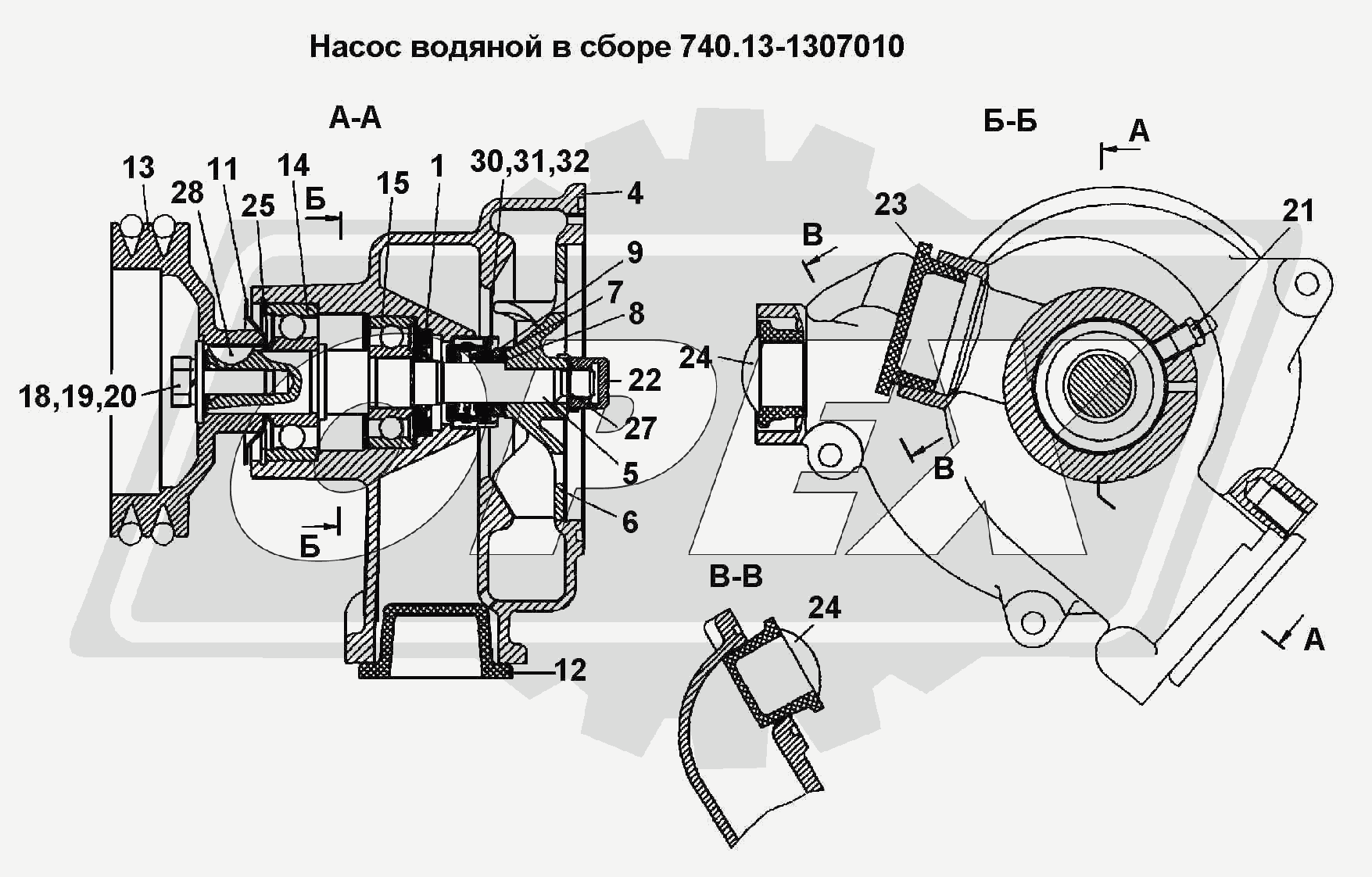 К сожалению, изображение отсутствует