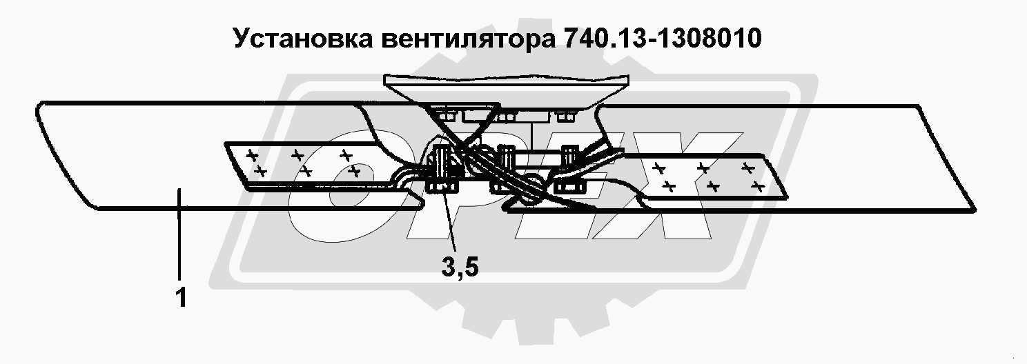 К сожалению, изображение отсутствует