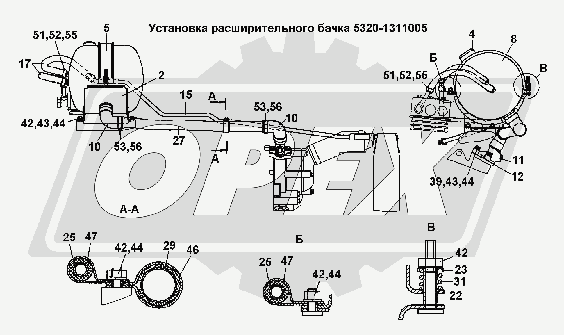 К сожалению, изображение отсутствует