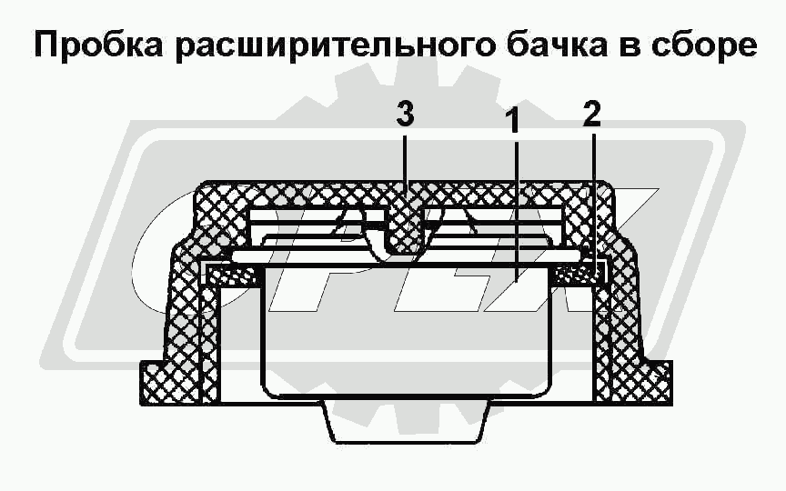 К сожалению, изображение отсутствует