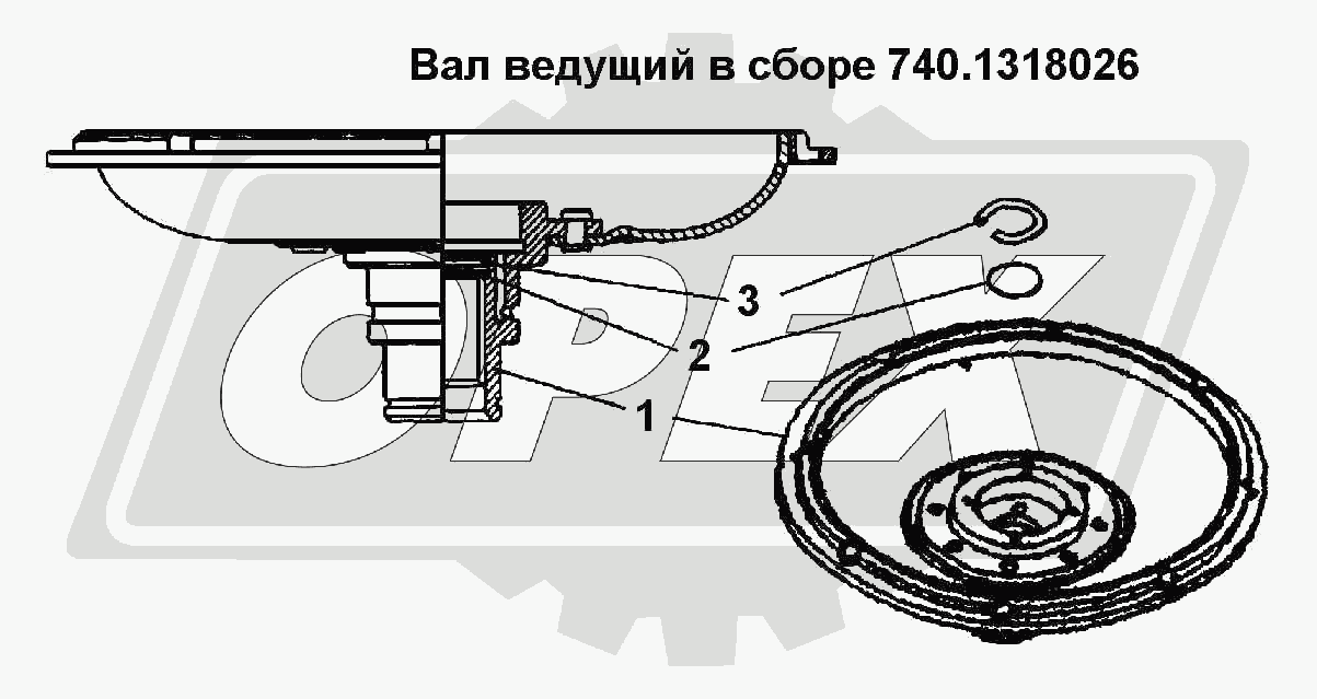 К сожалению, изображение отсутствует