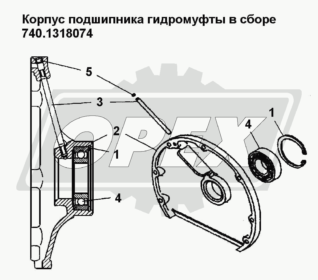 К сожалению, изображение отсутствует