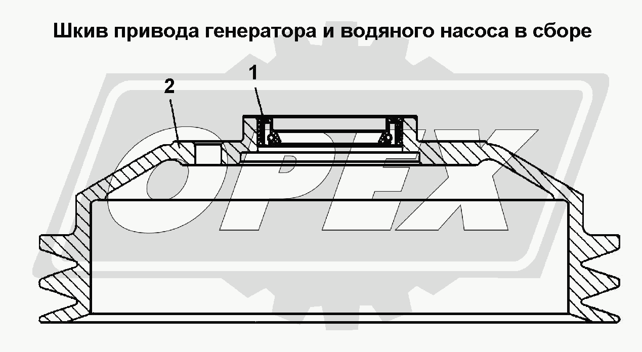 К сожалению, изображение отсутствует