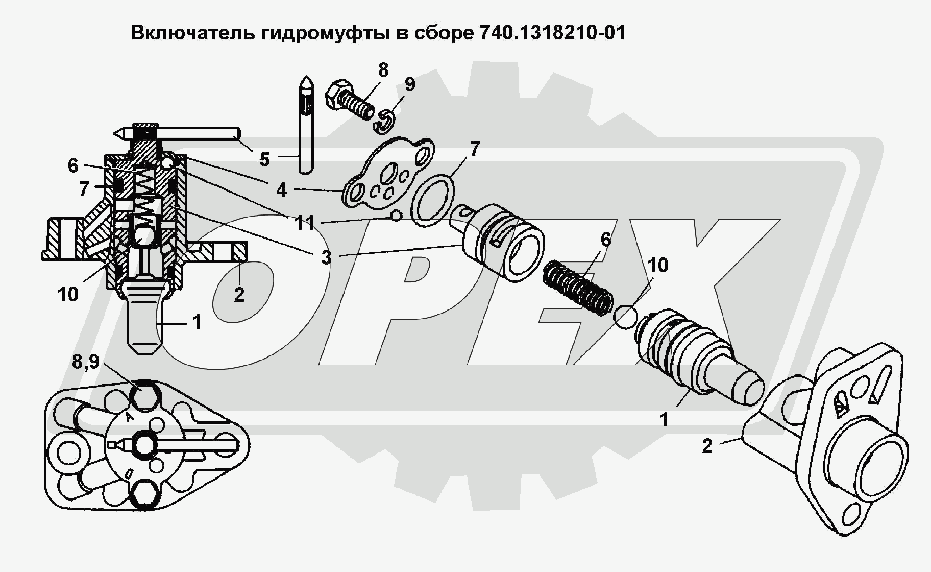 К сожалению, изображение отсутствует