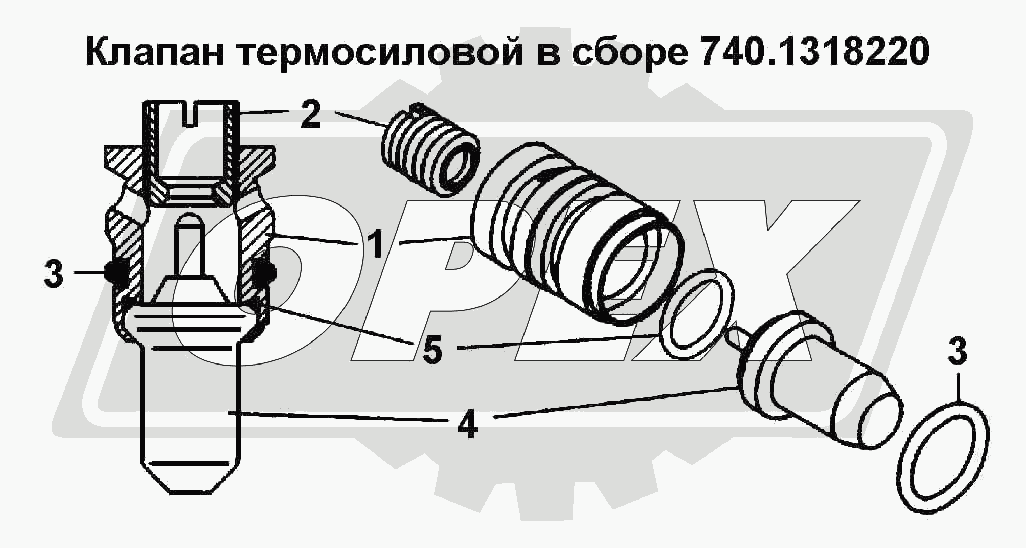 К сожалению, изображение отсутствует