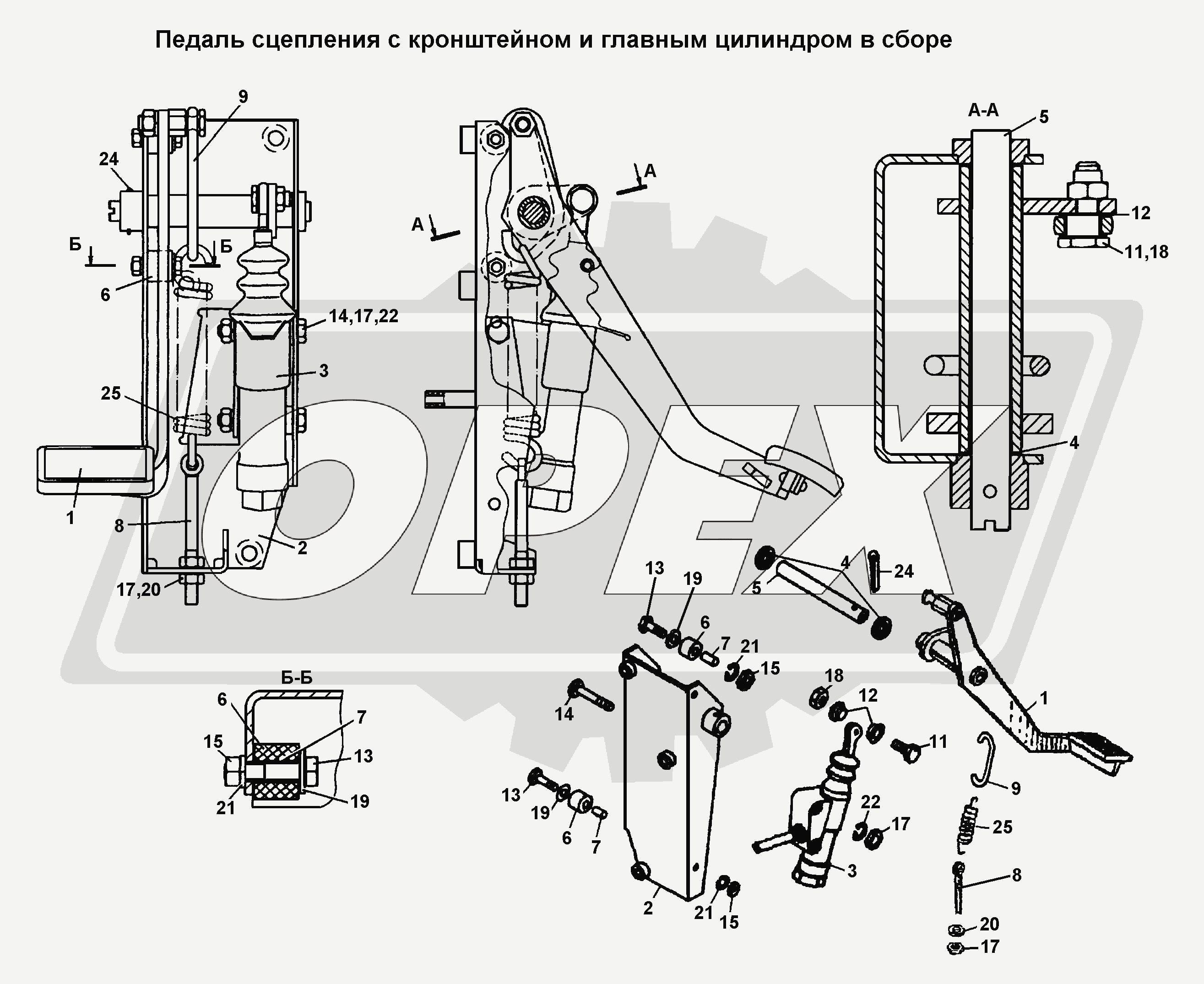 К сожалению, изображение отсутствует