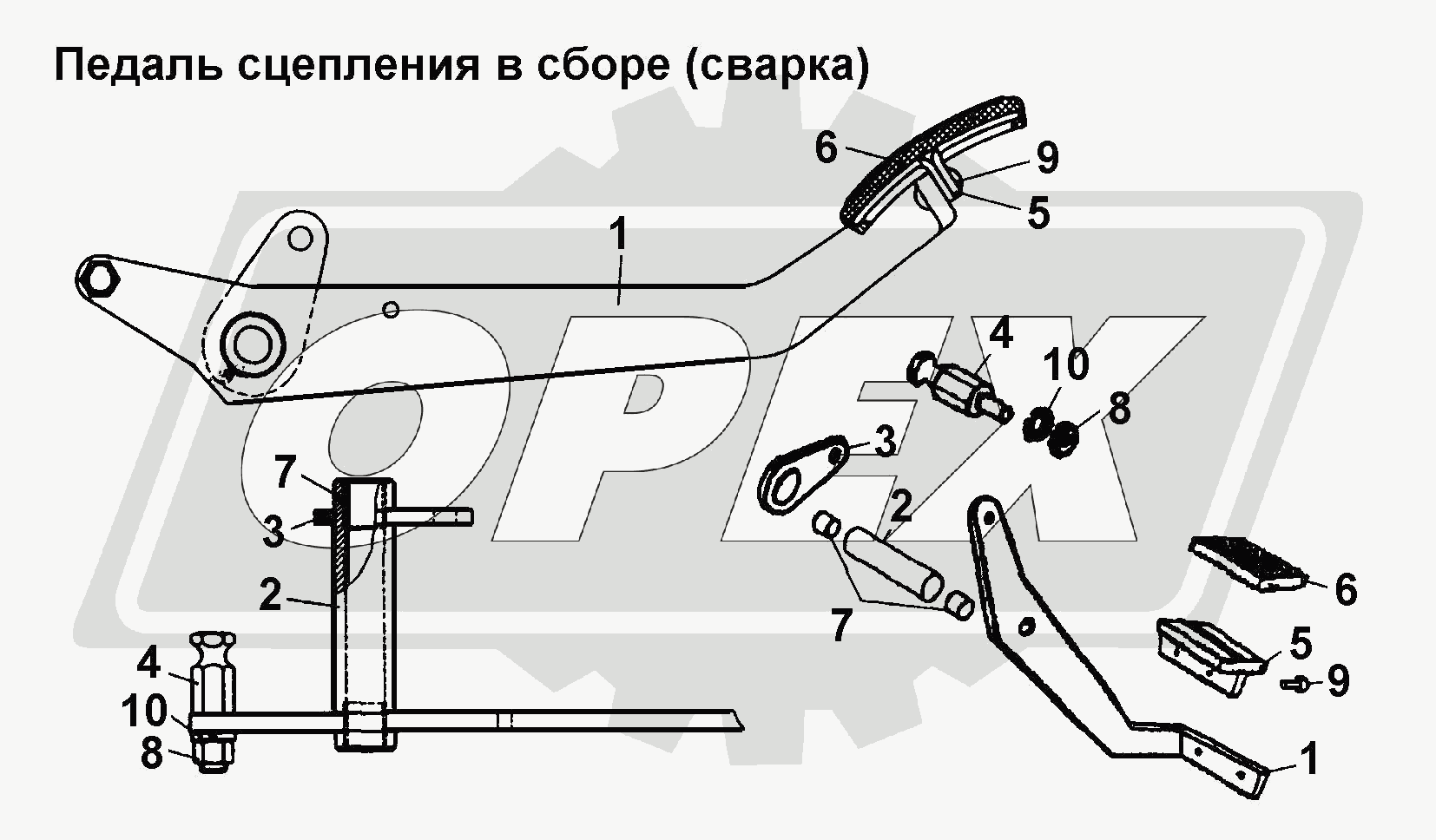 К сожалению, изображение отсутствует