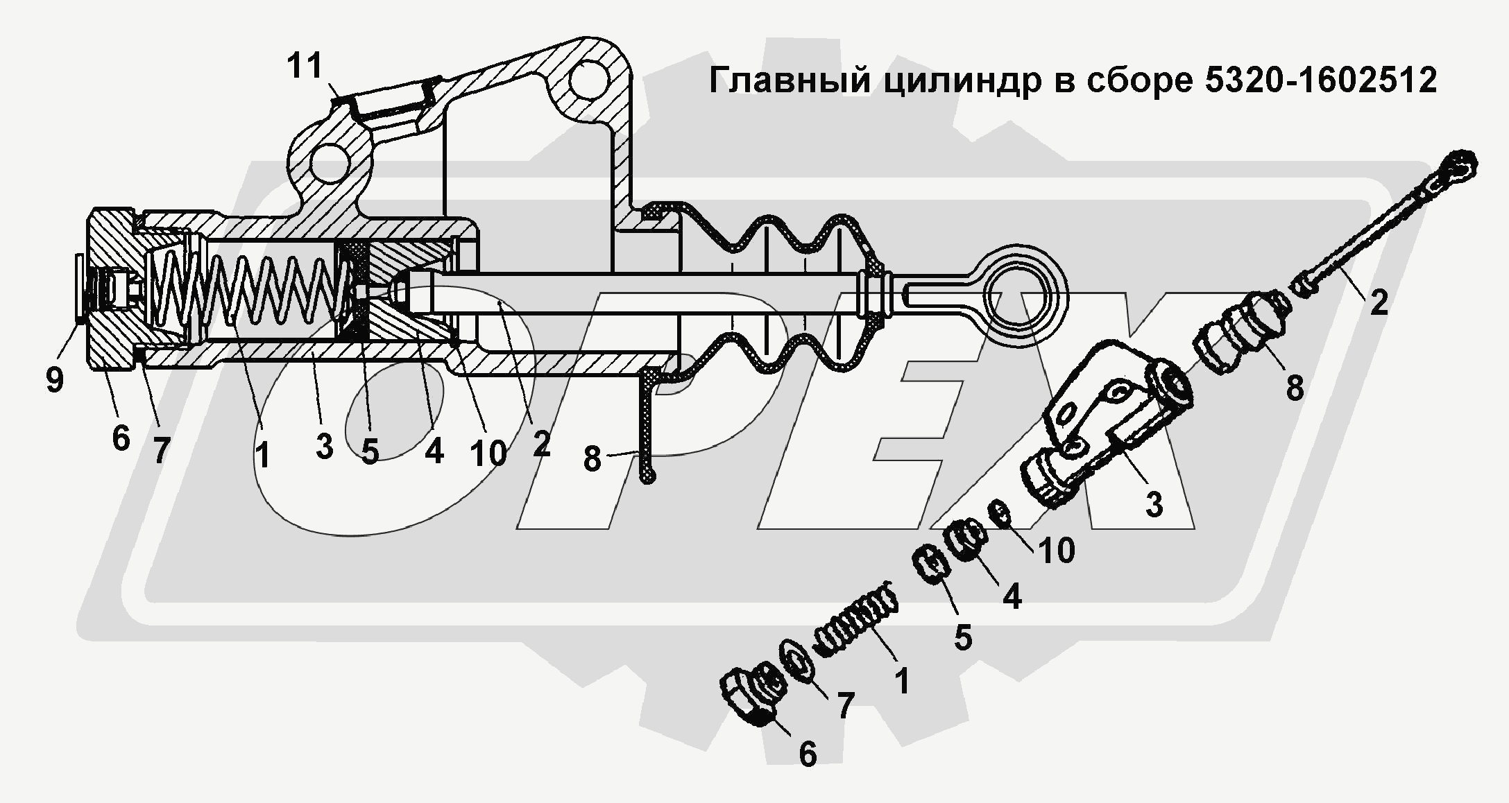 К сожалению, изображение отсутствует