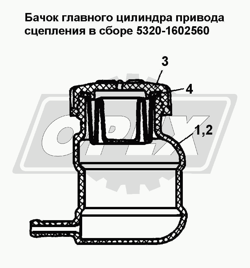 К сожалению, изображение отсутствует