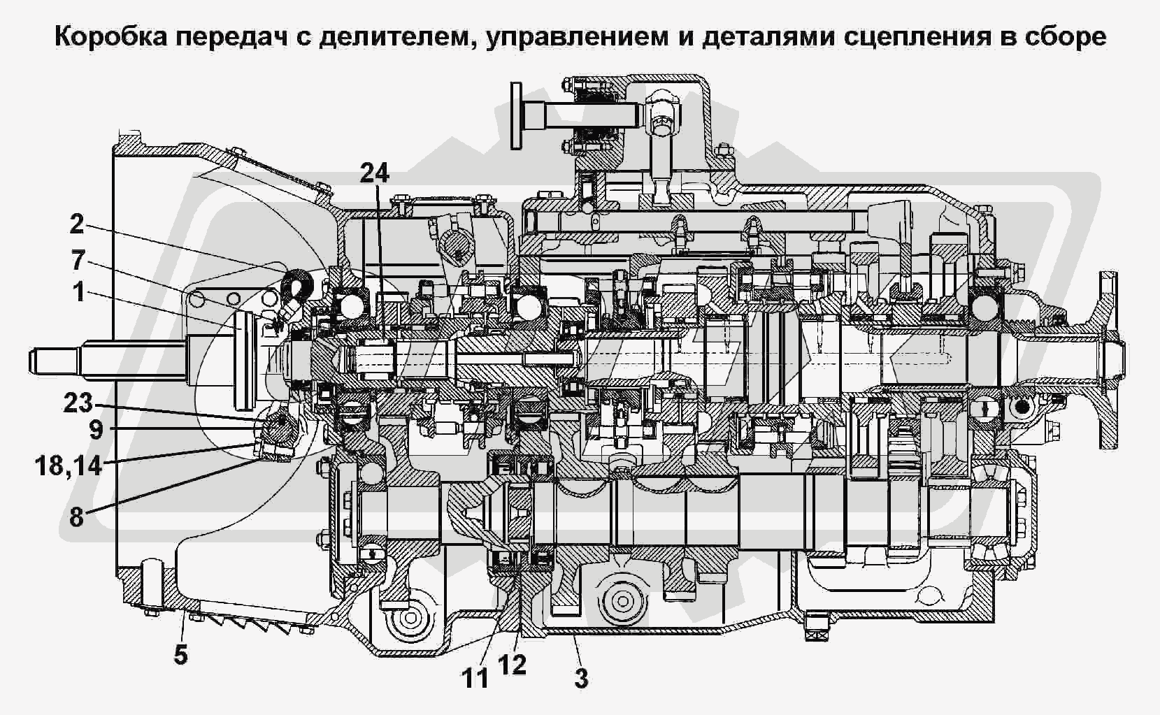 К сожалению, изображение отсутствует