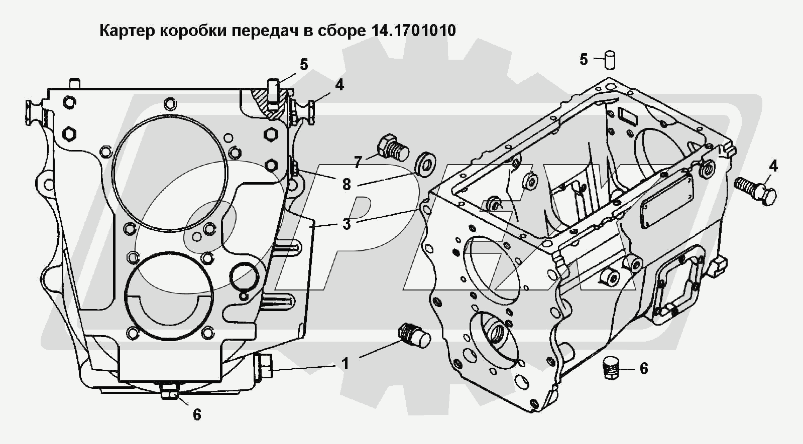 К сожалению, изображение отсутствует