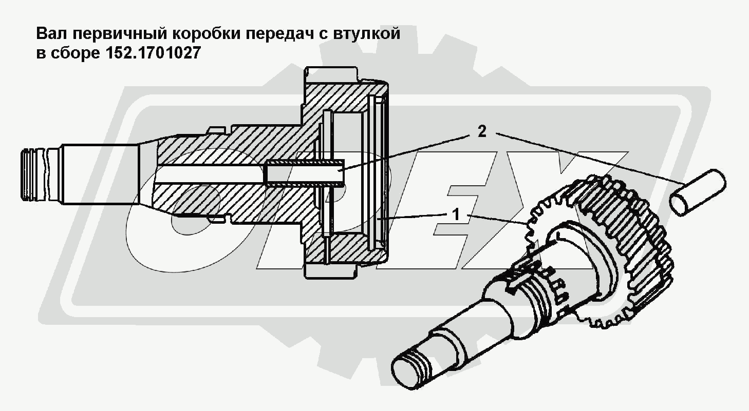 К сожалению, изображение отсутствует