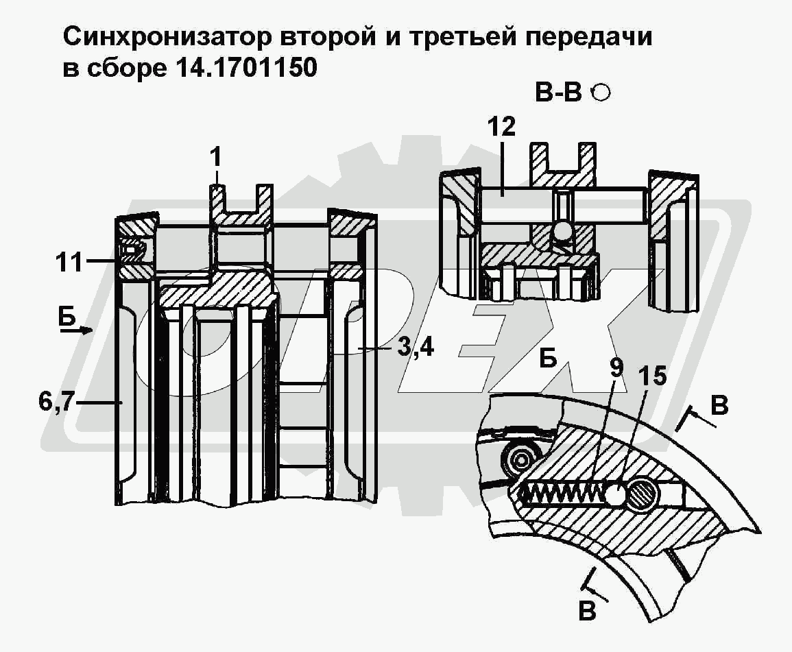 К сожалению, изображение отсутствует