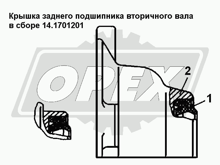 К сожалению, изображение отсутствует