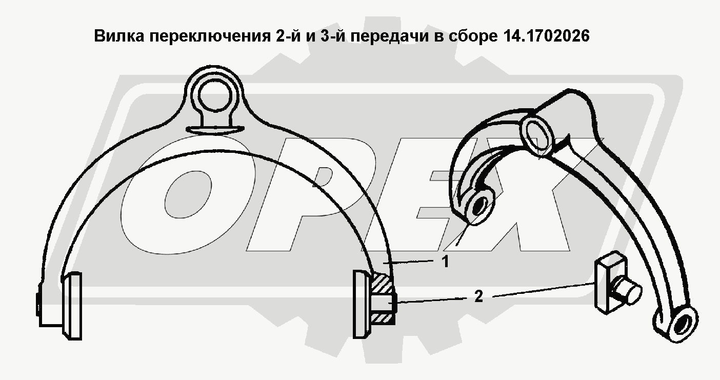 К сожалению, изображение отсутствует