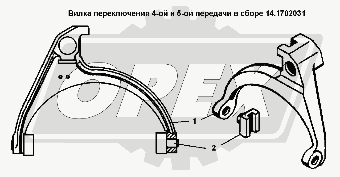 К сожалению, изображение отсутствует