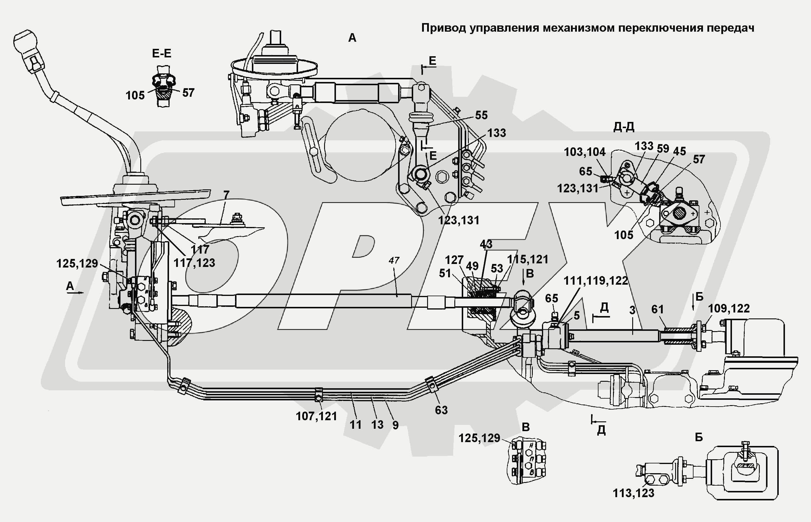 К сожалению, изображение отсутствует