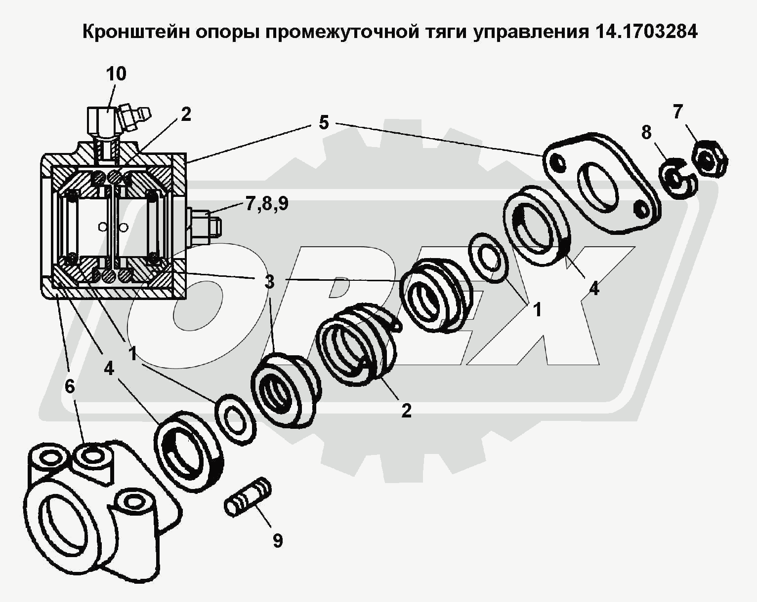 К сожалению, изображение отсутствует