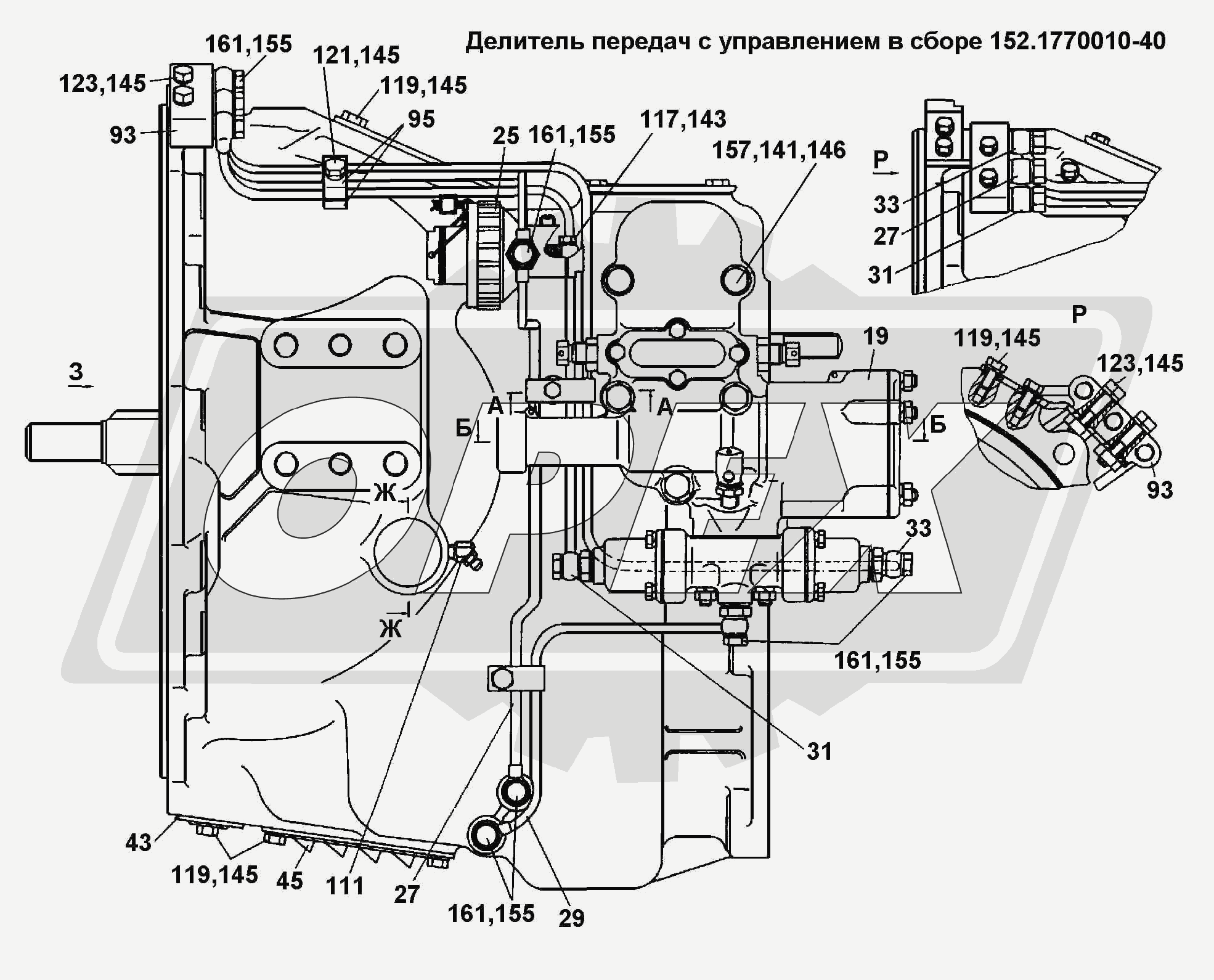 К сожалению, изображение отсутствует