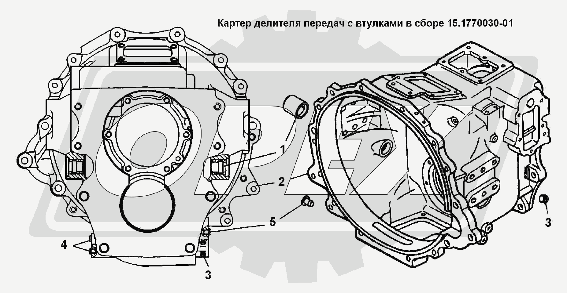 К сожалению, изображение отсутствует