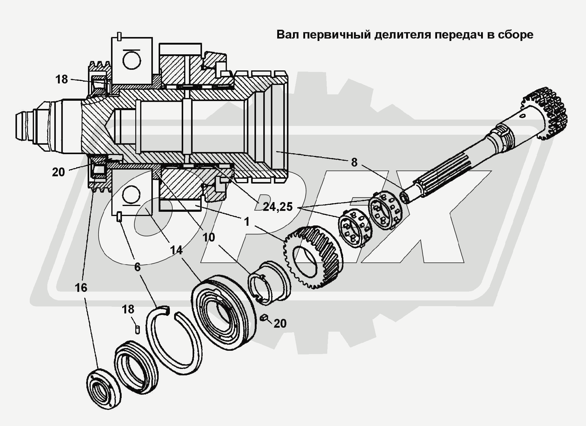 К сожалению, изображение отсутствует