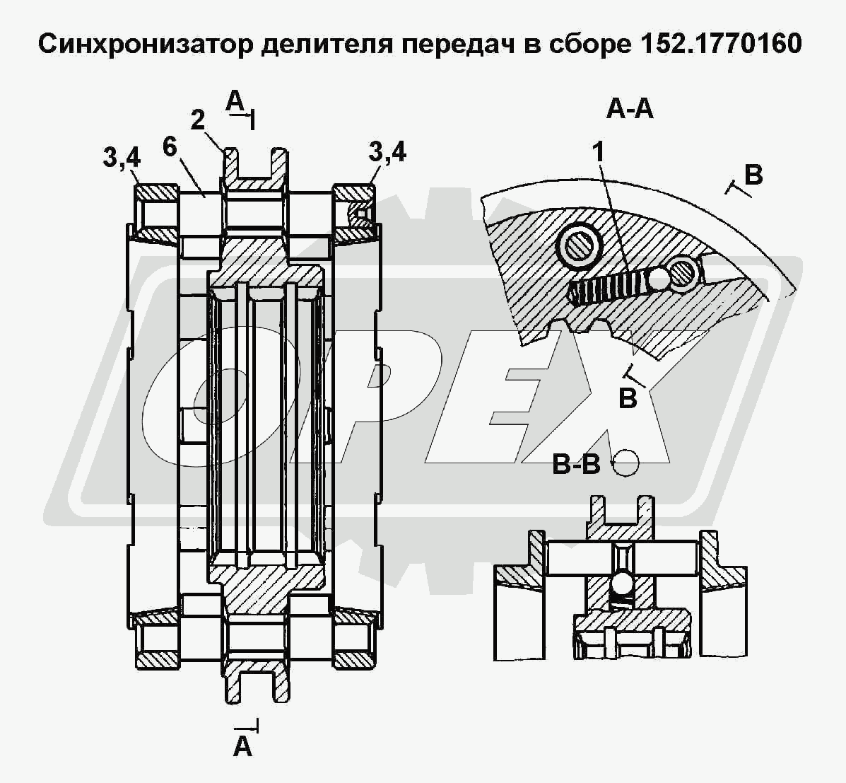 К сожалению, изображение отсутствует