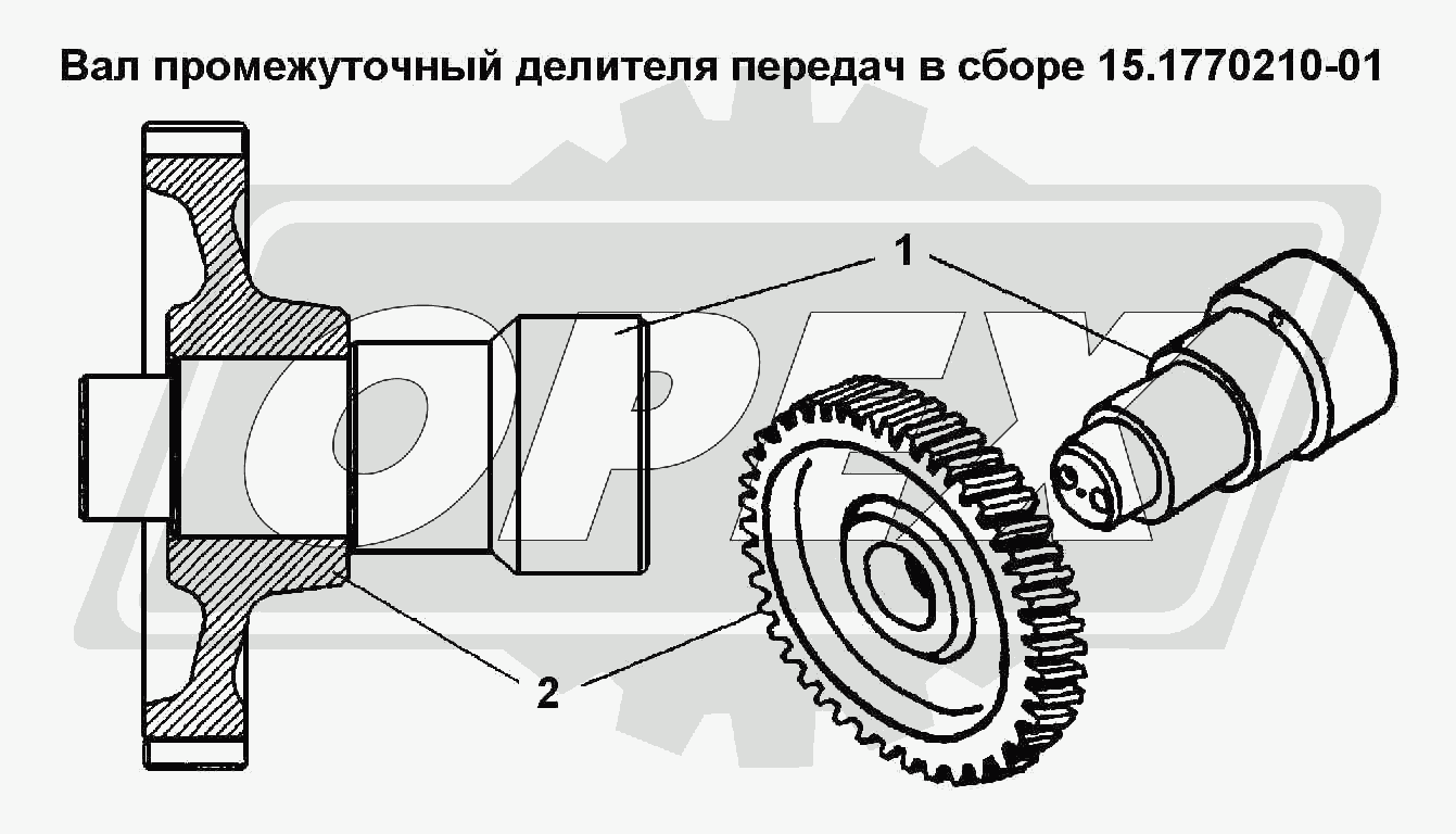 К сожалению, изображение отсутствует