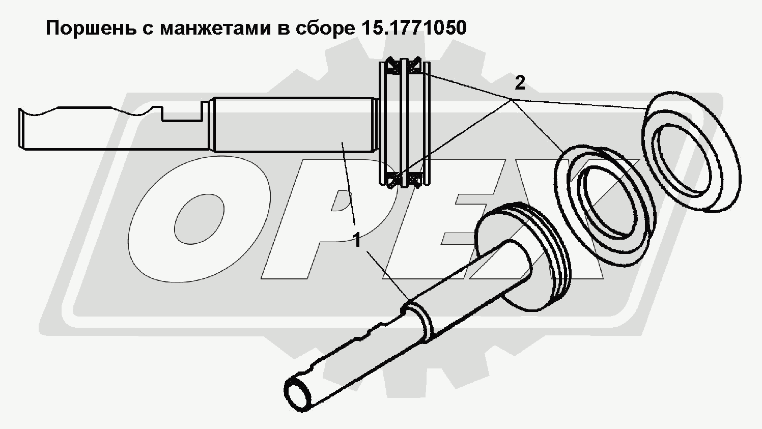 К сожалению, изображение отсутствует