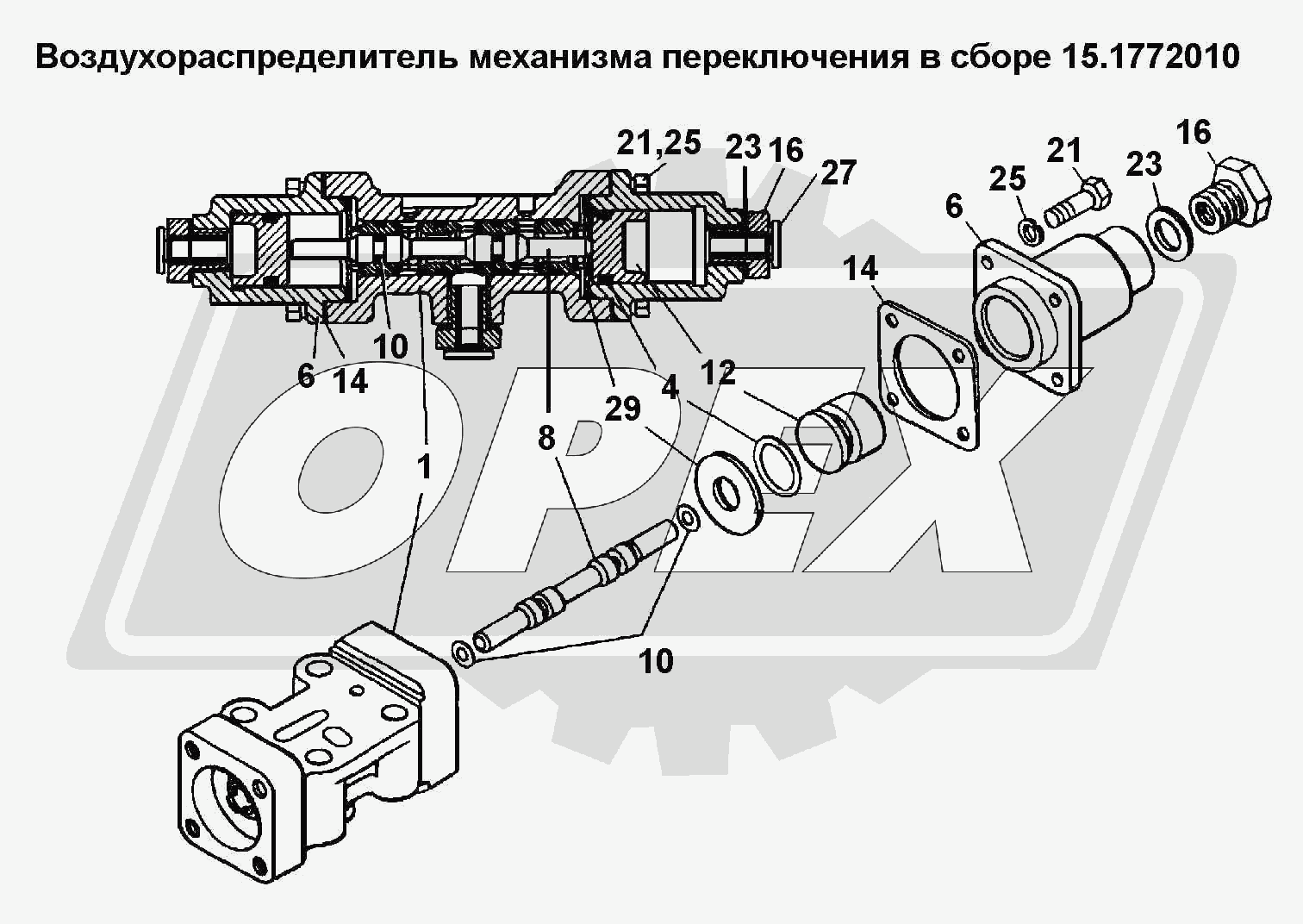 К сожалению, изображение отсутствует