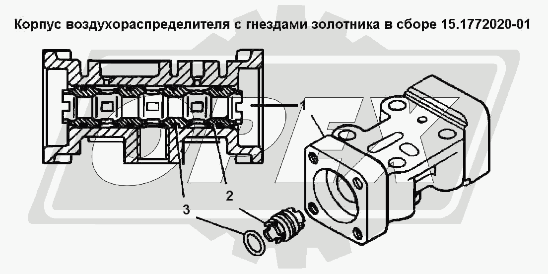 К сожалению, изображение отсутствует