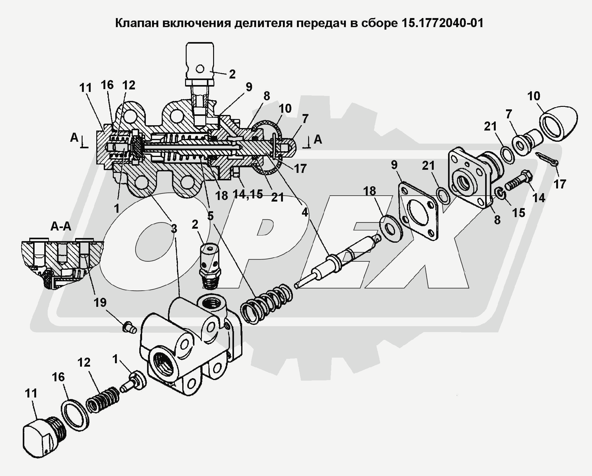 К сожалению, изображение отсутствует