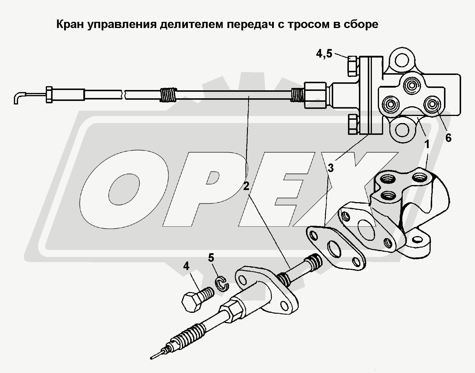 К сожалению, изображение отсутствует
