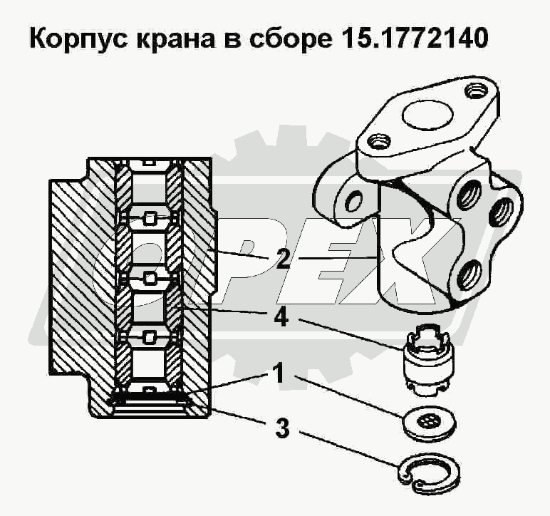 К сожалению, изображение отсутствует