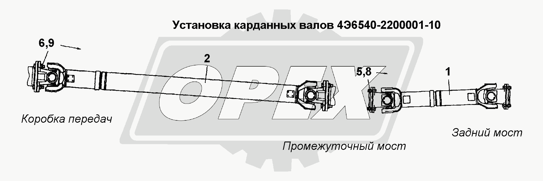 К сожалению, изображение отсутствует