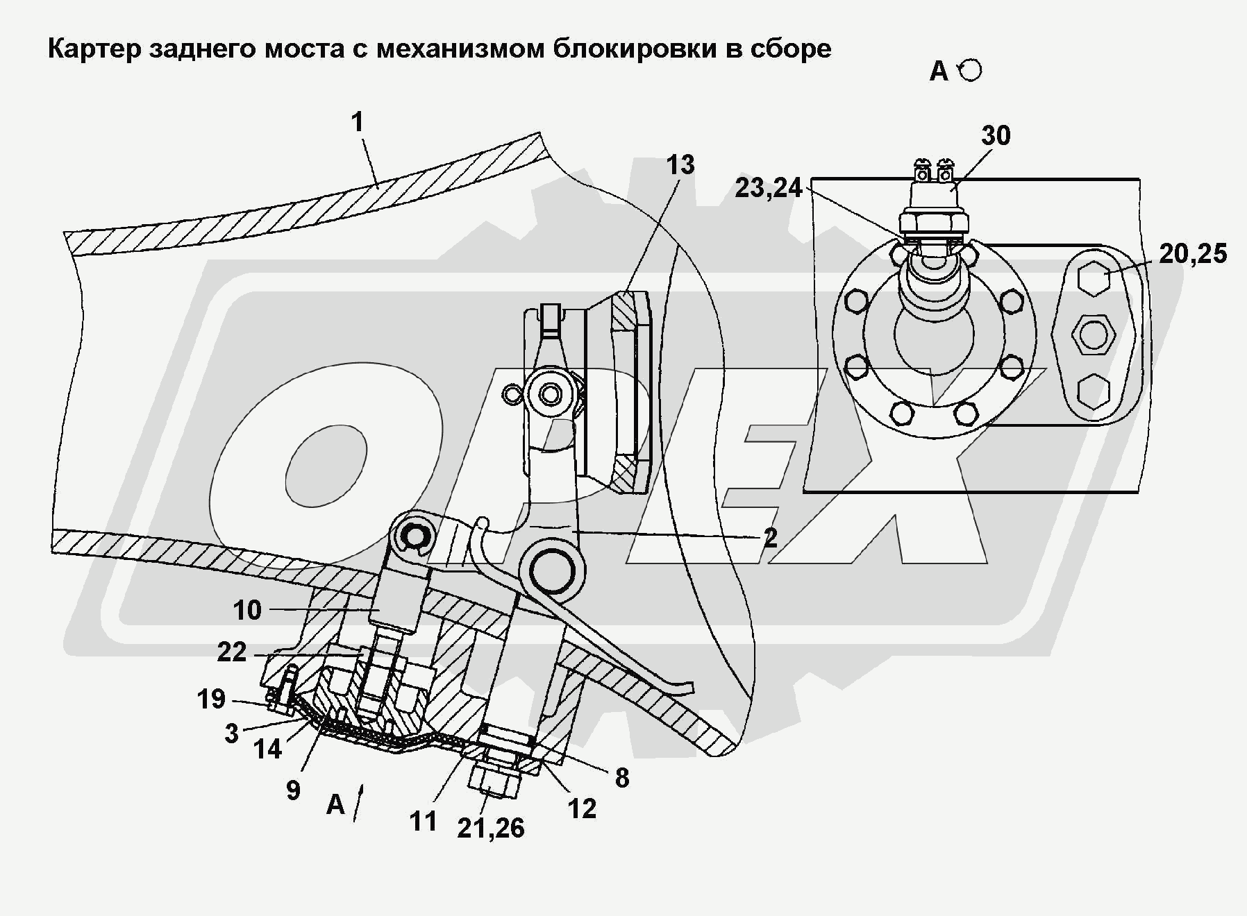 К сожалению, изображение отсутствует