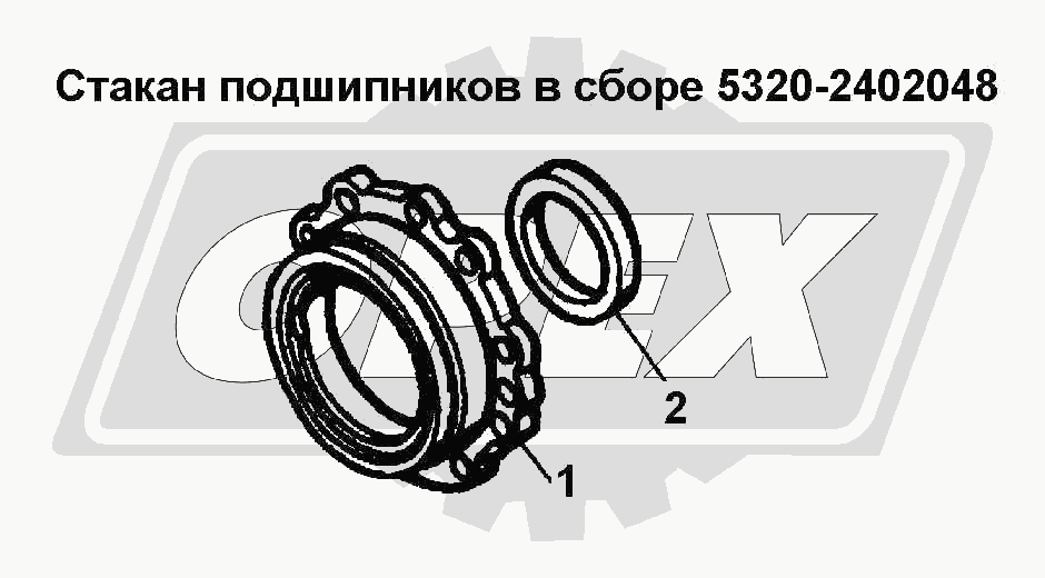 К сожалению, изображение отсутствует