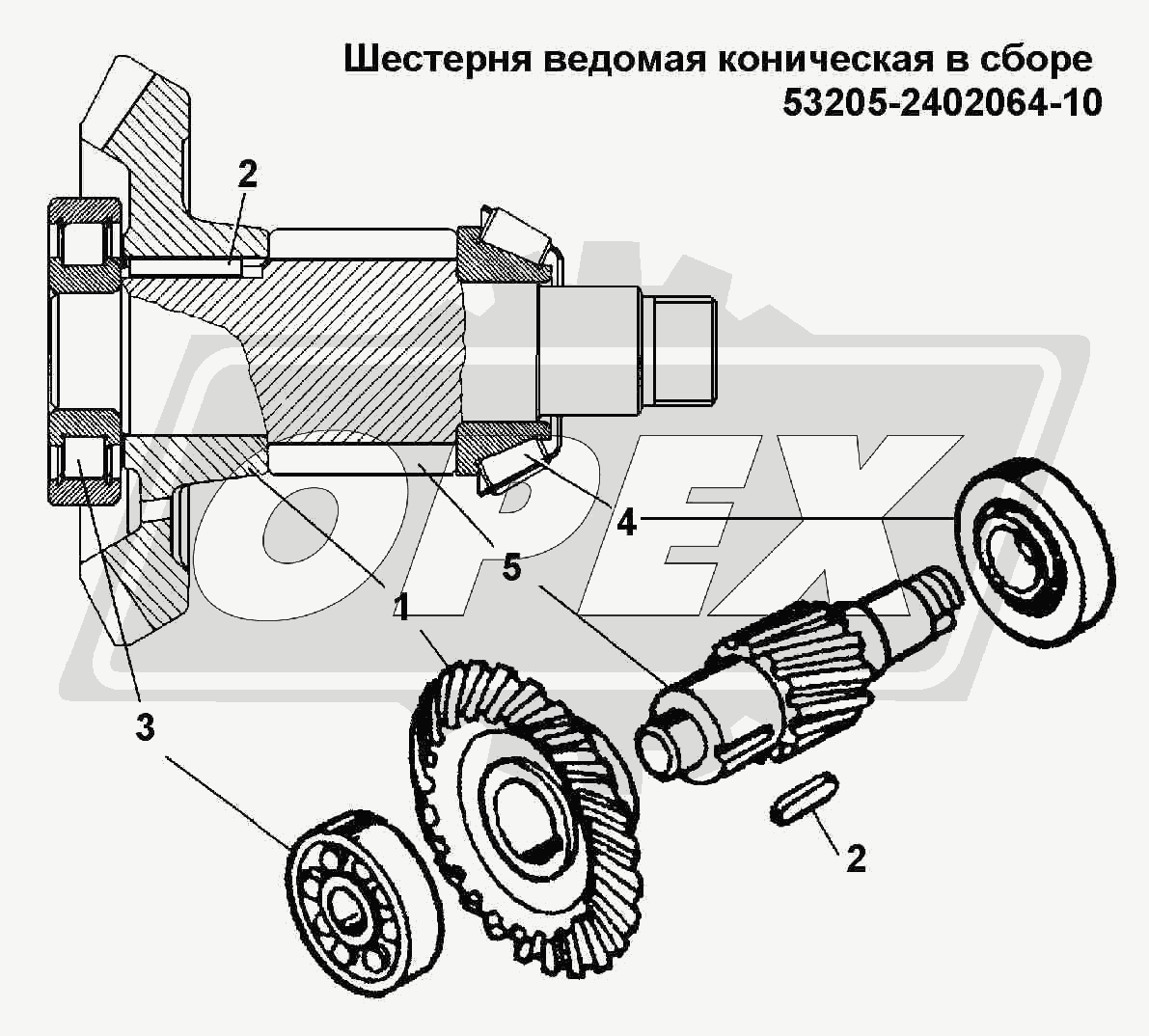 К сожалению, изображение отсутствует