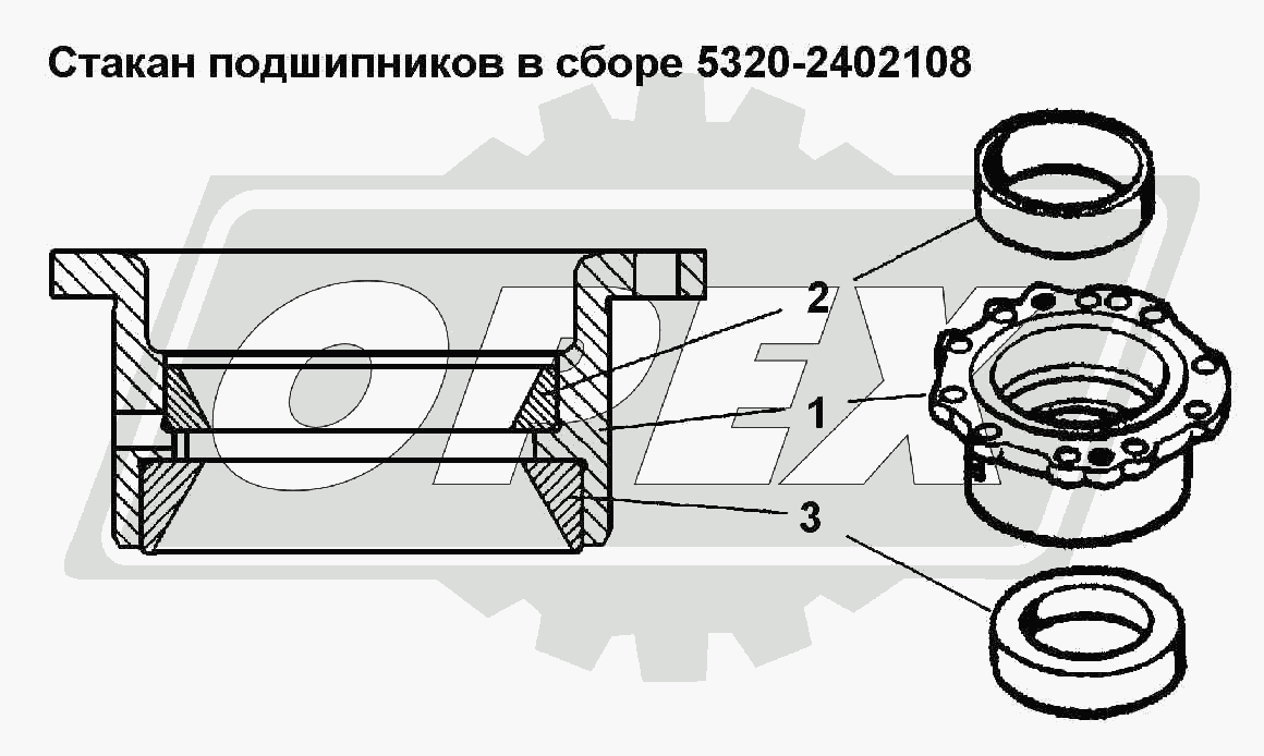 К сожалению, изображение отсутствует