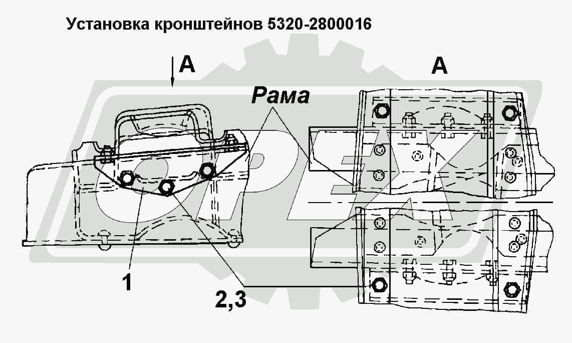 К сожалению, изображение отсутствует