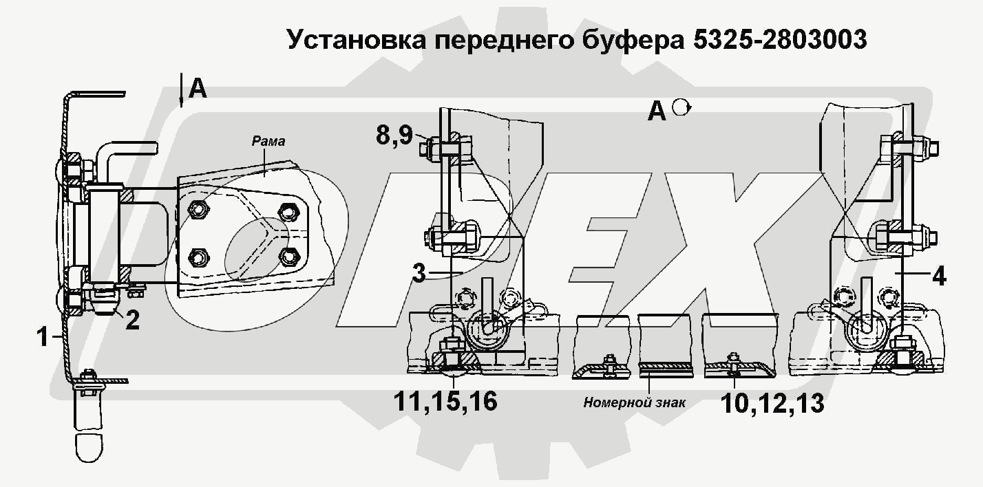 К сожалению, изображение отсутствует