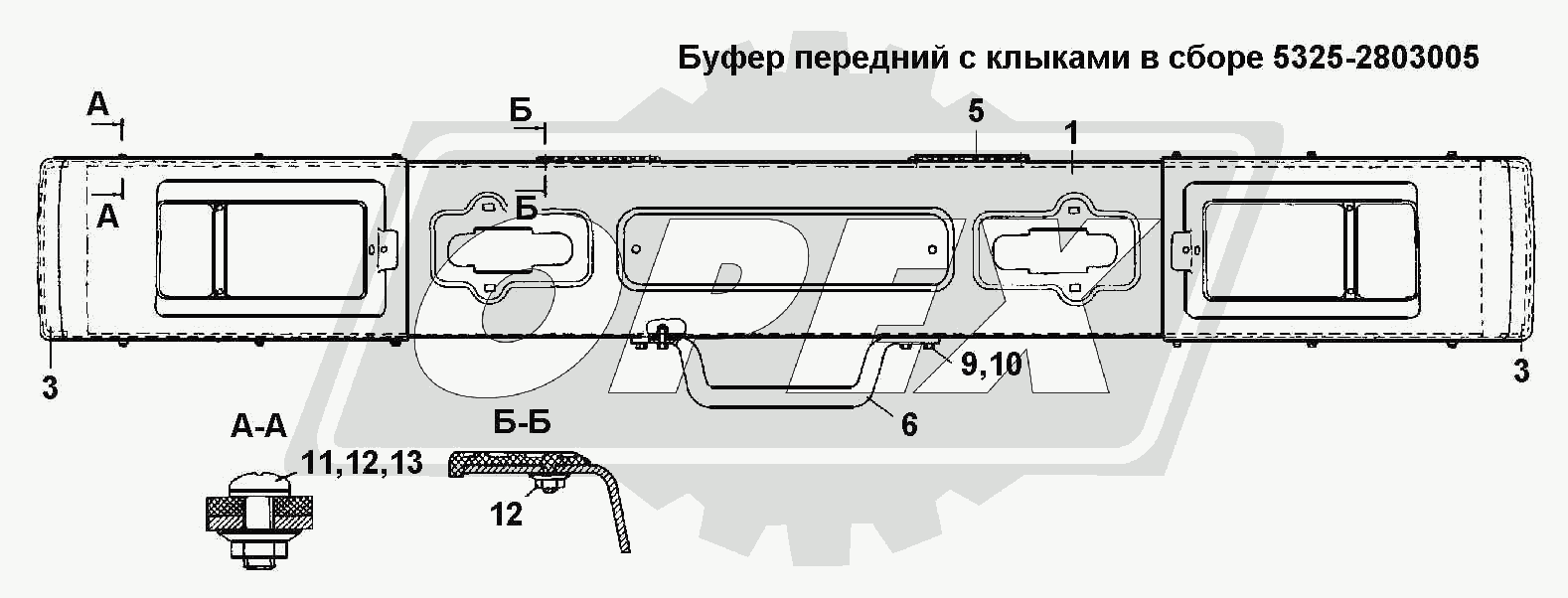 К сожалению, изображение отсутствует